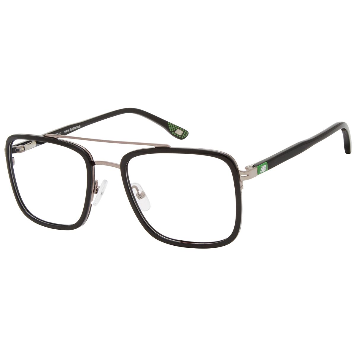 V3HEA1FBDCEB16C76E80CB3253E55971A19R5292761P1