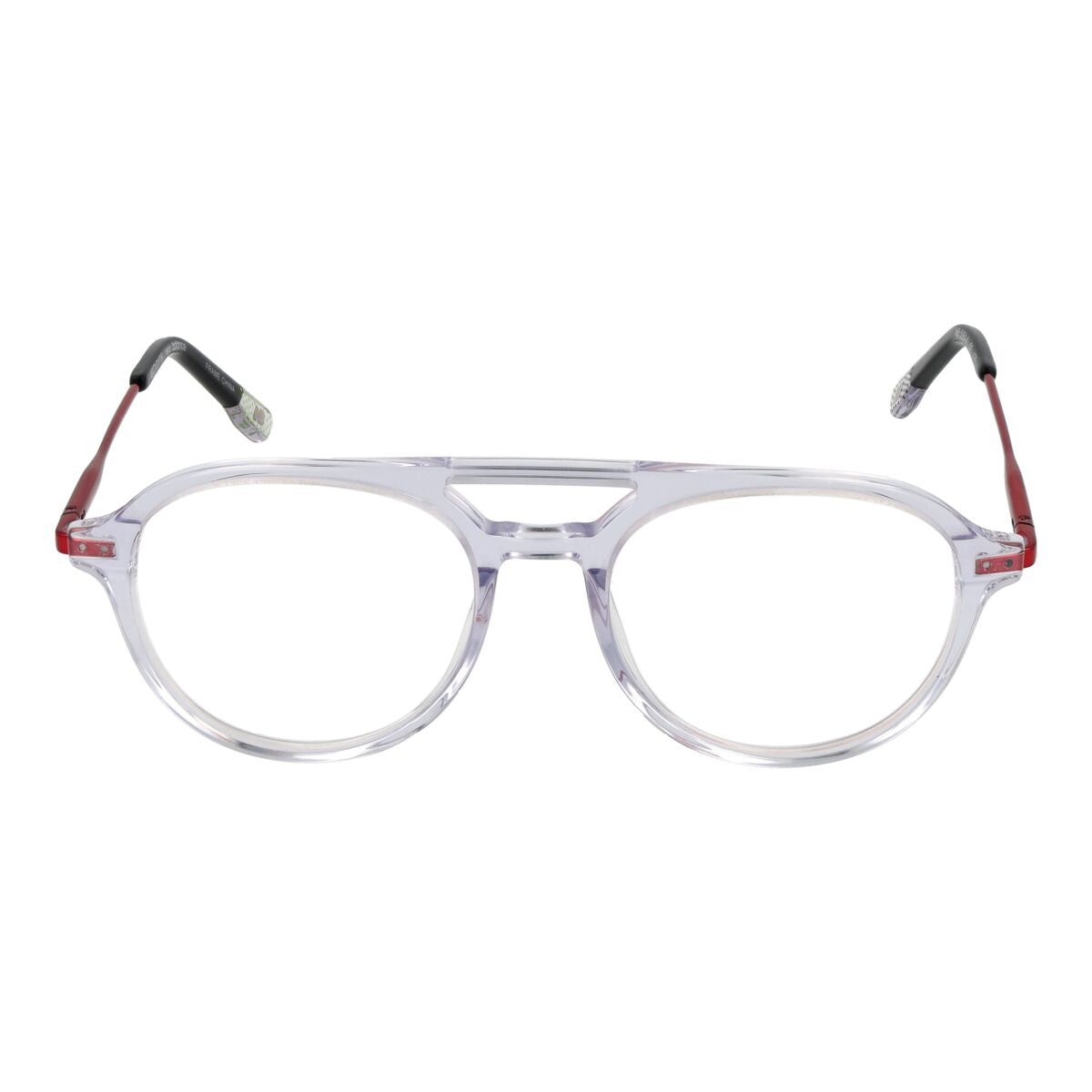 V3H2625CB2967377B11EDDC2BBC214BD09AR5309410P2