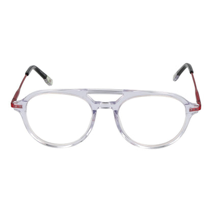 V3H2625CB2967377B11EDDC2BBC214BD09AR5309410P2