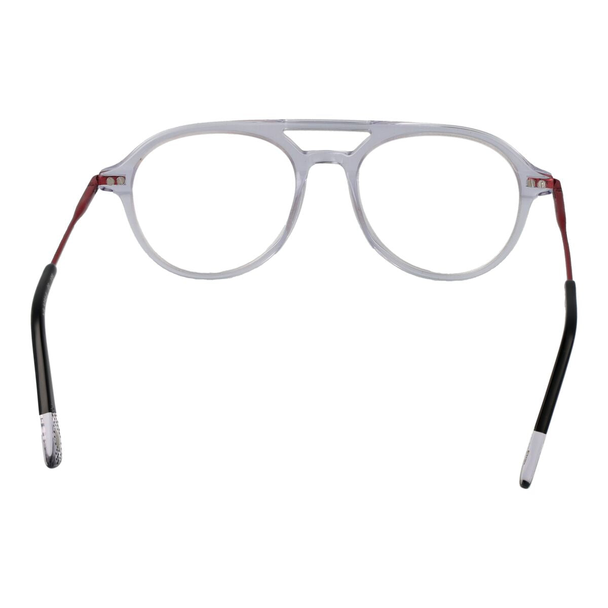 V3HF1B2FE9F1B91A238FAEDF9D411C935C9R5309412P3