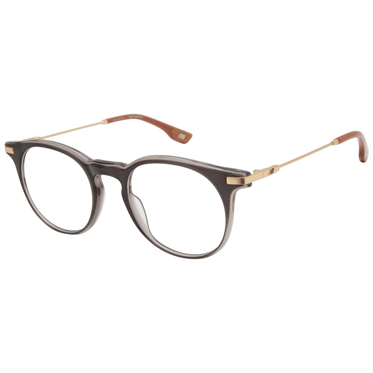 V3HE178B234FA6243A786FD668F31546AA0R5292712P1