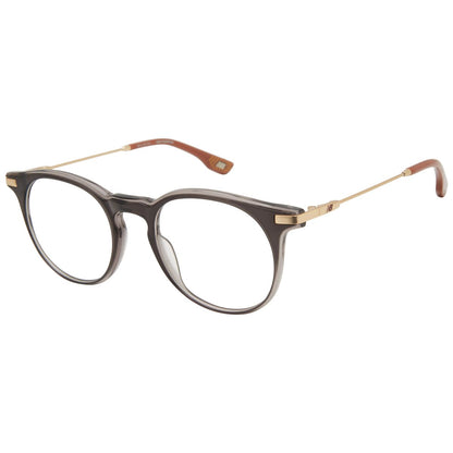 V3HE178B234FA6243A786FD668F31546AA0R5292712P1