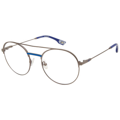 V3H6F9073D4D40B68AE50B3F6E2C56F4DEER5292711P1