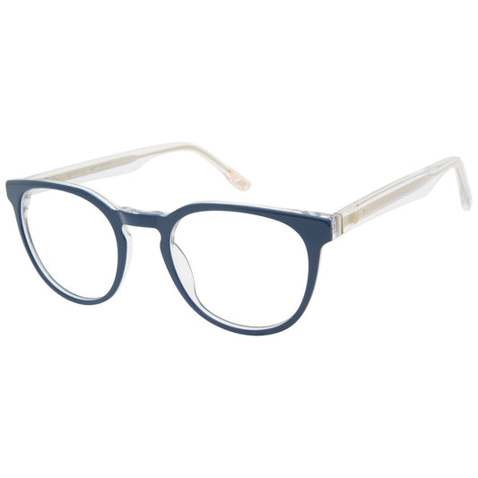 V3H530A8A5A3062457817ABDE549A64C77AR5292722P1