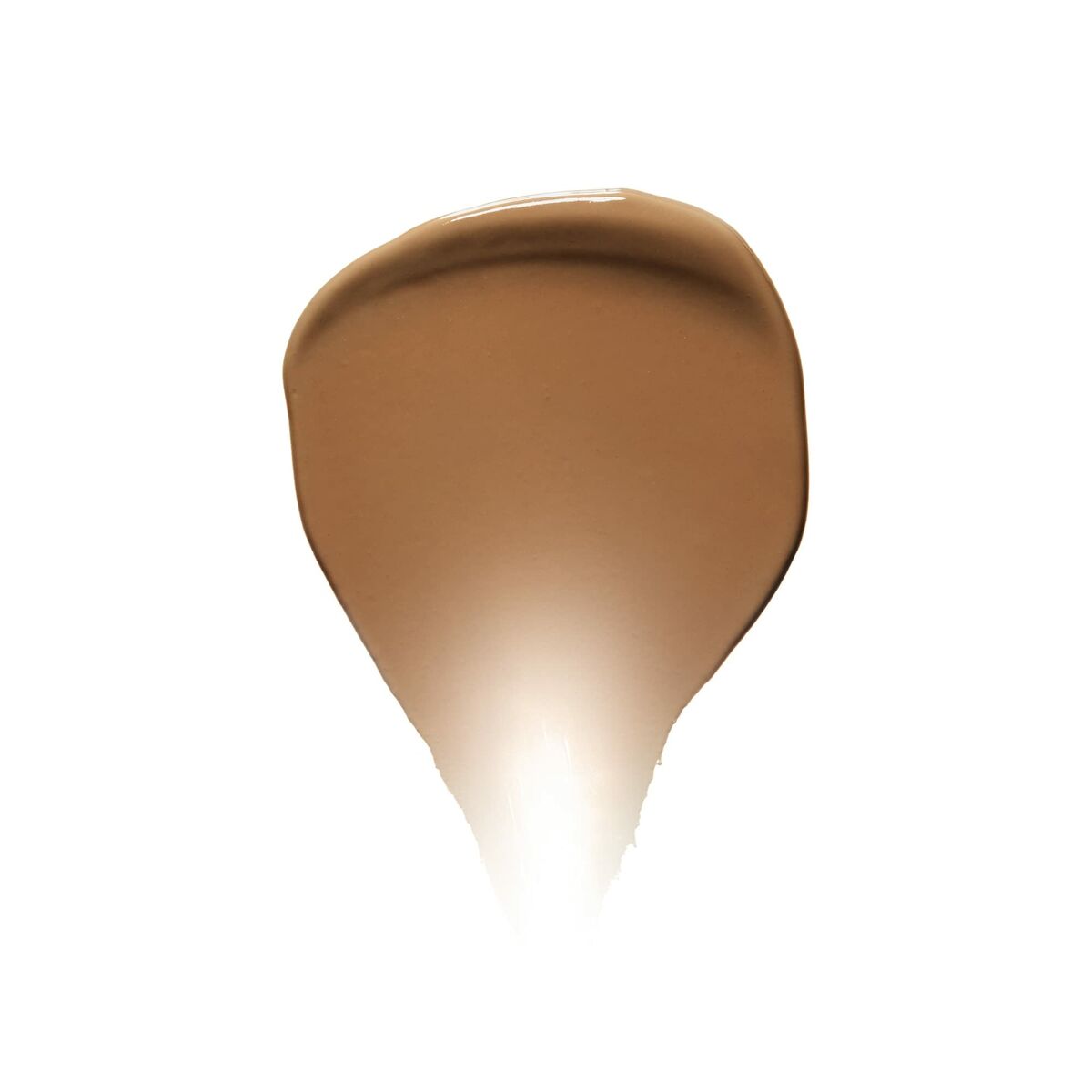 V4H089492E855A57EAC90947D3565CD78DER3331404P2