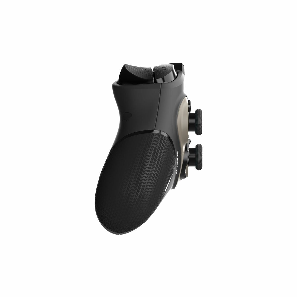 V3H77278D474513EEEEE805DB4B4BD18275R6615824P8