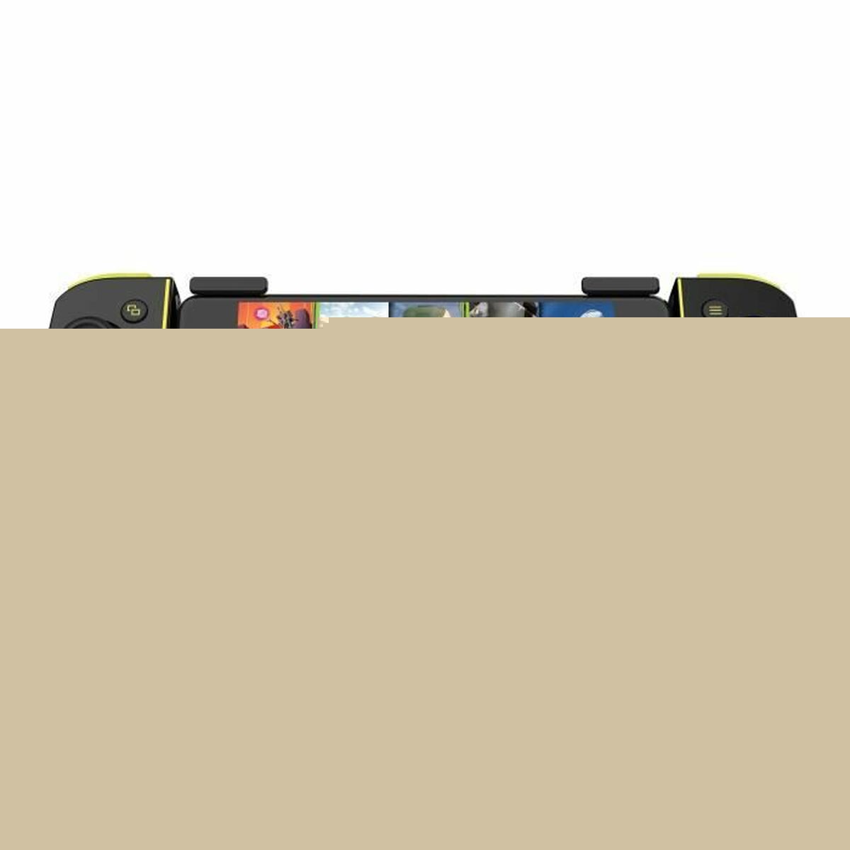 V4H471FB7478C1AF37AC7474C59DA768A01R4618365P1