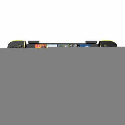 V4H471FB7478C1AF37AC7474C59DA768A01R4618365P1