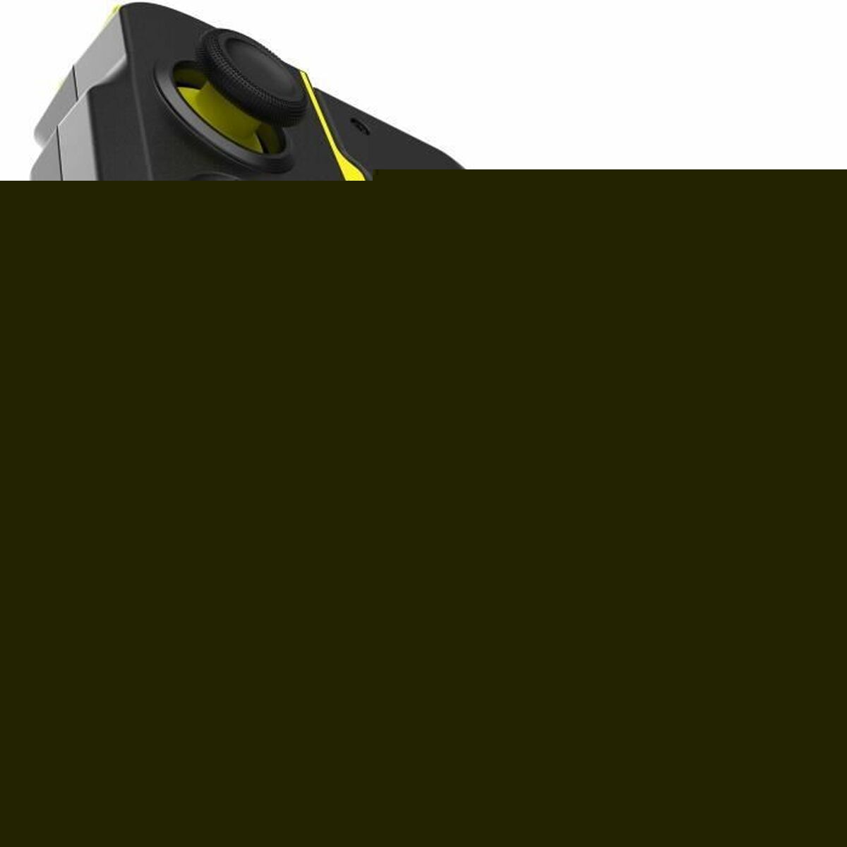 V4H8F96F5C7E5217A65B64E4AC9A64EFFAAR4618368P2