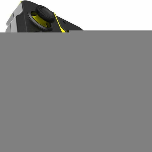 V4H8F96F5C7E5217A65B64E4AC9A64EFFAAR4618368P2