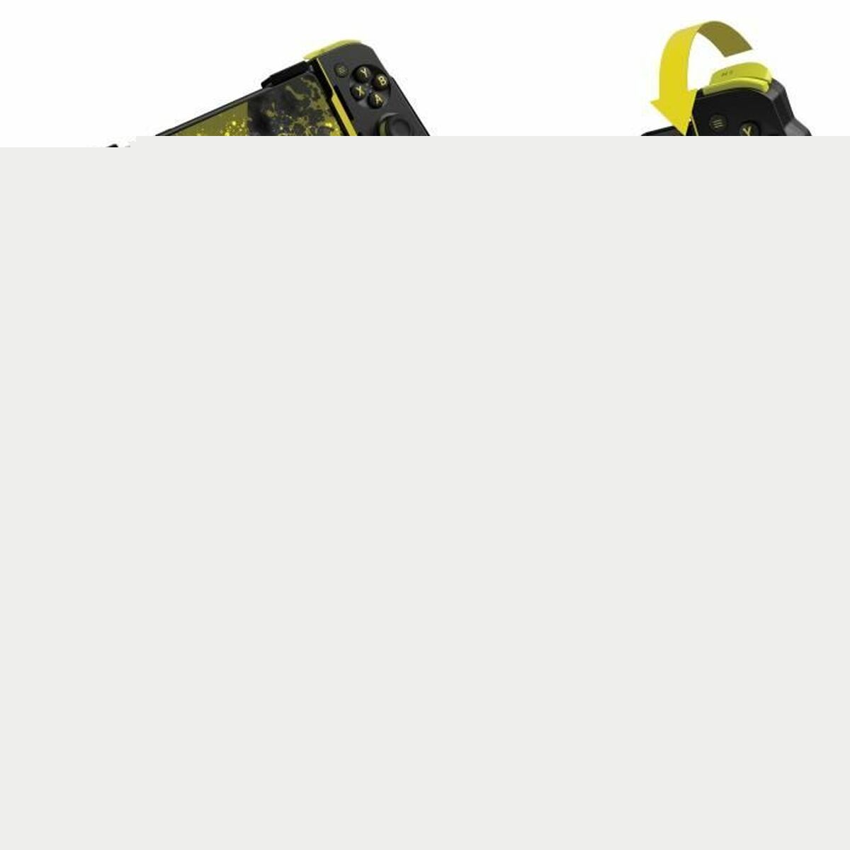 V4H151EAB475EED3B12DDEBB7626017D838R4618373P4