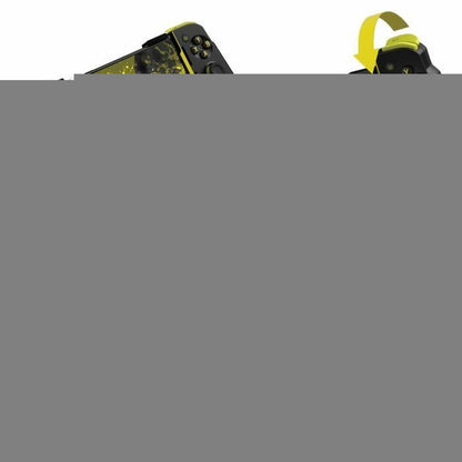 V4H151EAB475EED3B12DDEBB7626017D838R4618373P4