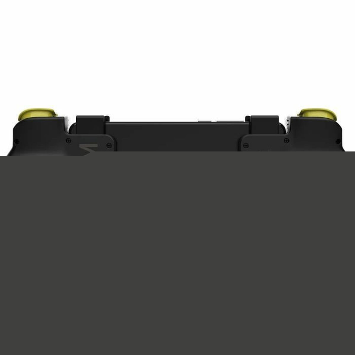 V4H480B611B421AD6315389B0EA1230C9DFR4618374P5