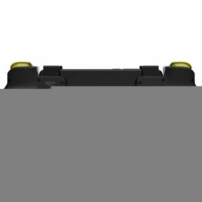 V4H480B611B421AD6315389B0EA1230C9DFR4618374P5