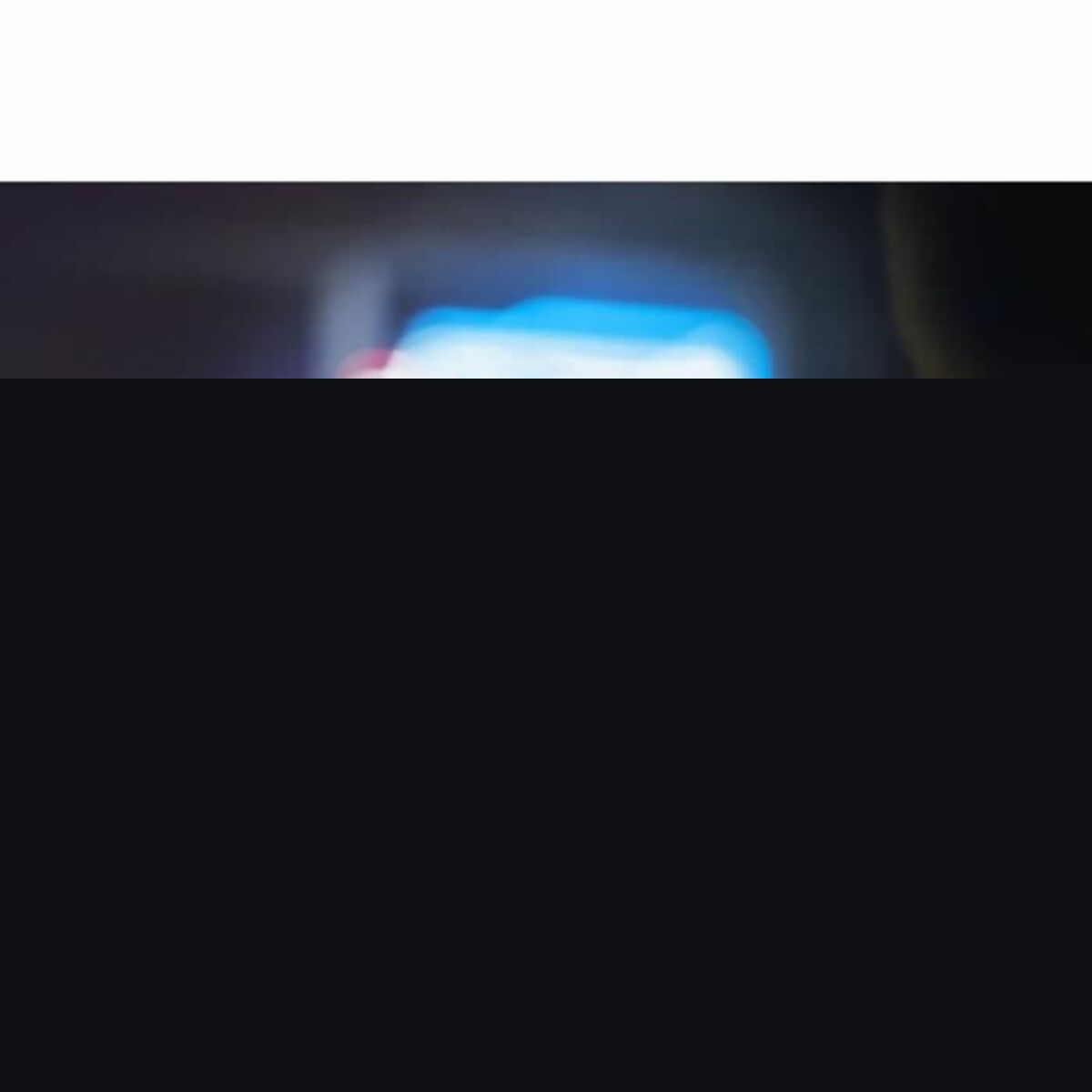 V4H870D246F646D46F0E68C5DDC897AE00BR4618375P6