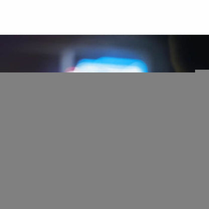 V4H870D246F646D46F0E68C5DDC897AE00BR4618375P6