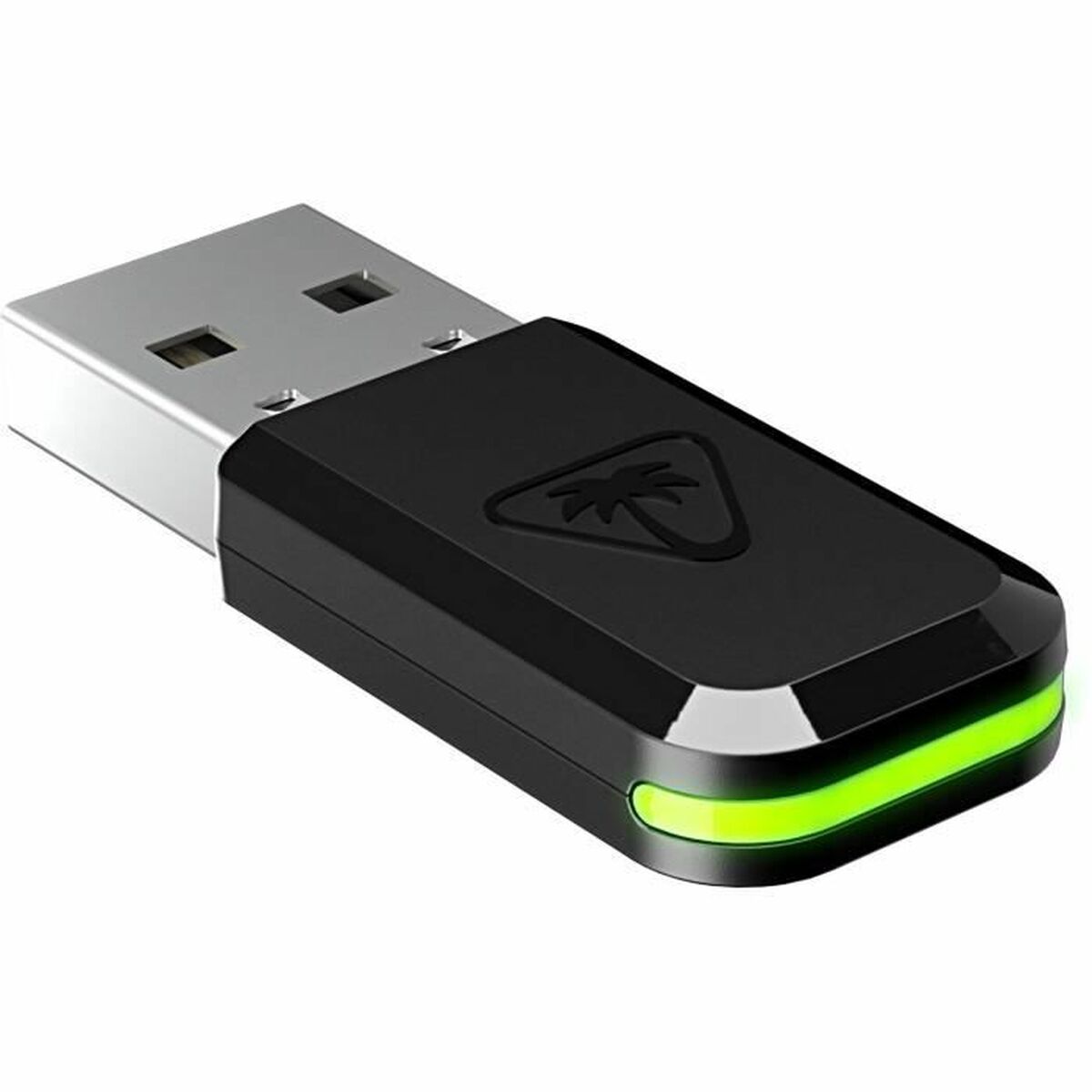 V4HDD6DDC289B3FAEDC10F1F9D44A46E668R4696515P4