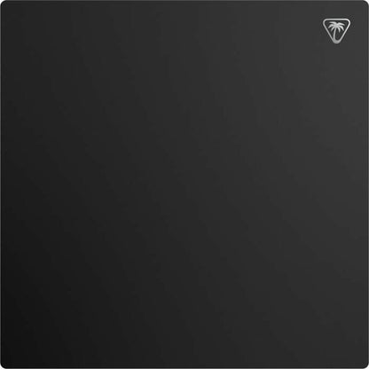 V4H0B61EB2B2A16CE7440BA7E478684032ER5179171P1