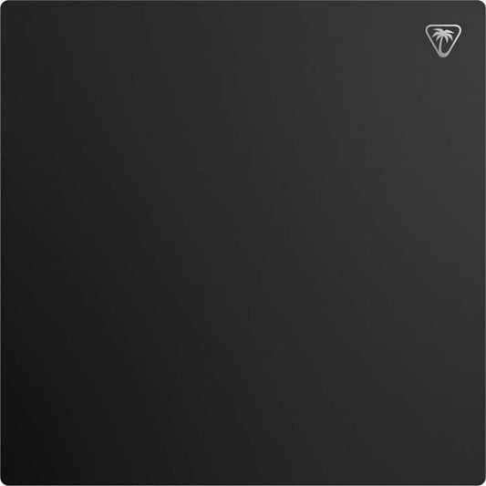 V4H0B61EB2B2A16CE7440BA7E478684032ER5179171P1