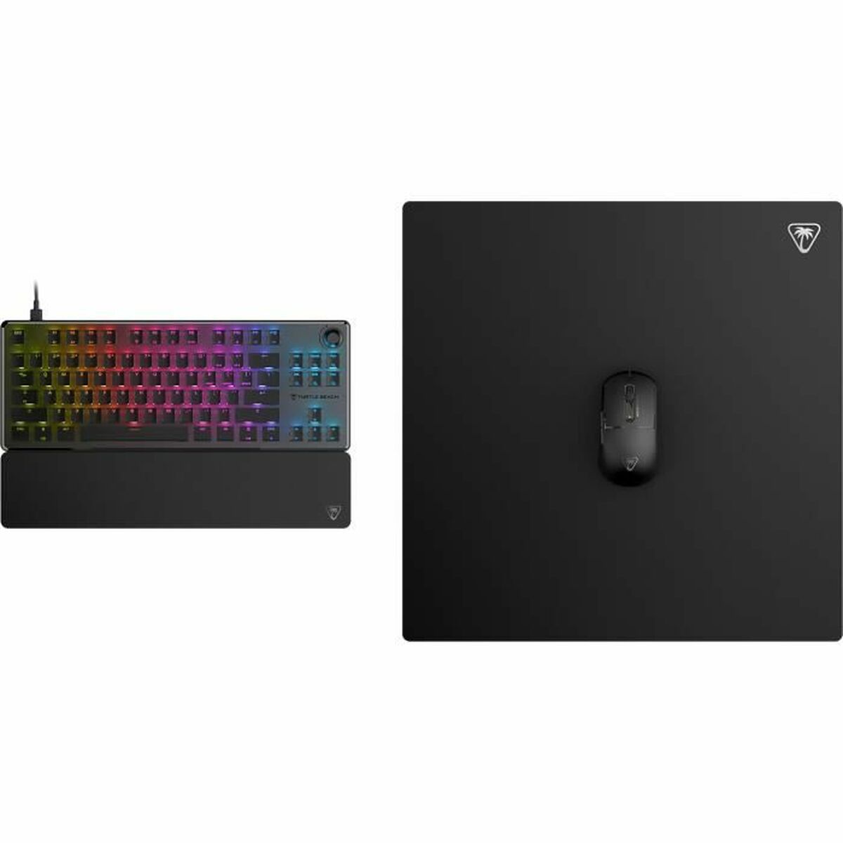 V4HCF87AD03EA8B737C1A48284FA166F8F5R5179173P3