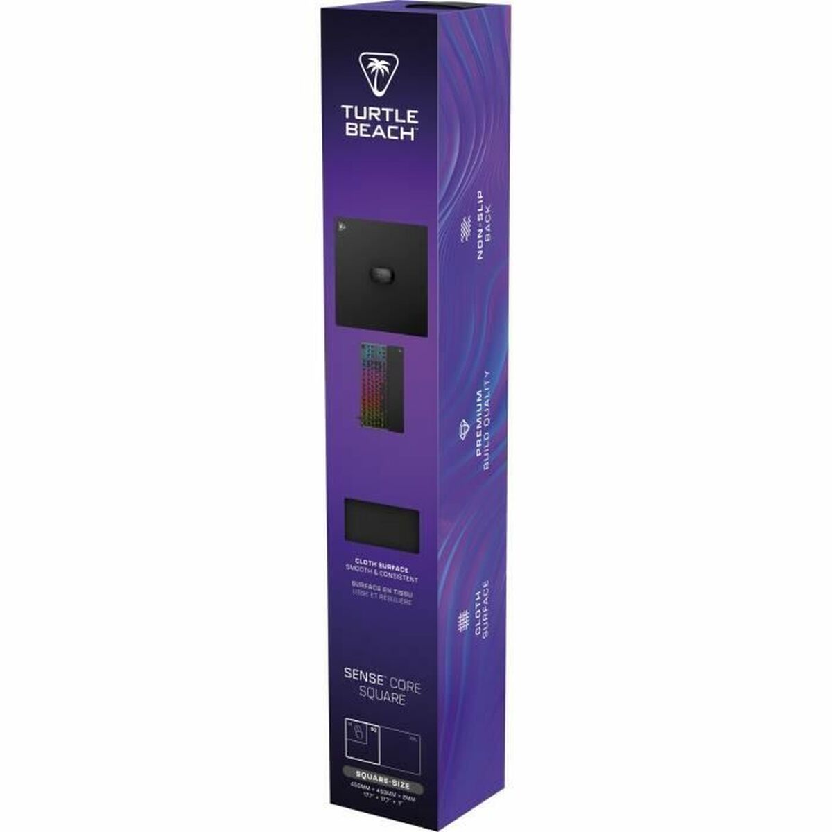 V4HFA79499249B28AF2684BDBD4933FFB5DR5179175P4