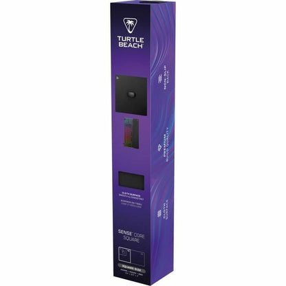 V4HFA79499249B28AF2684BDBD4933FFB5DR5179175P4