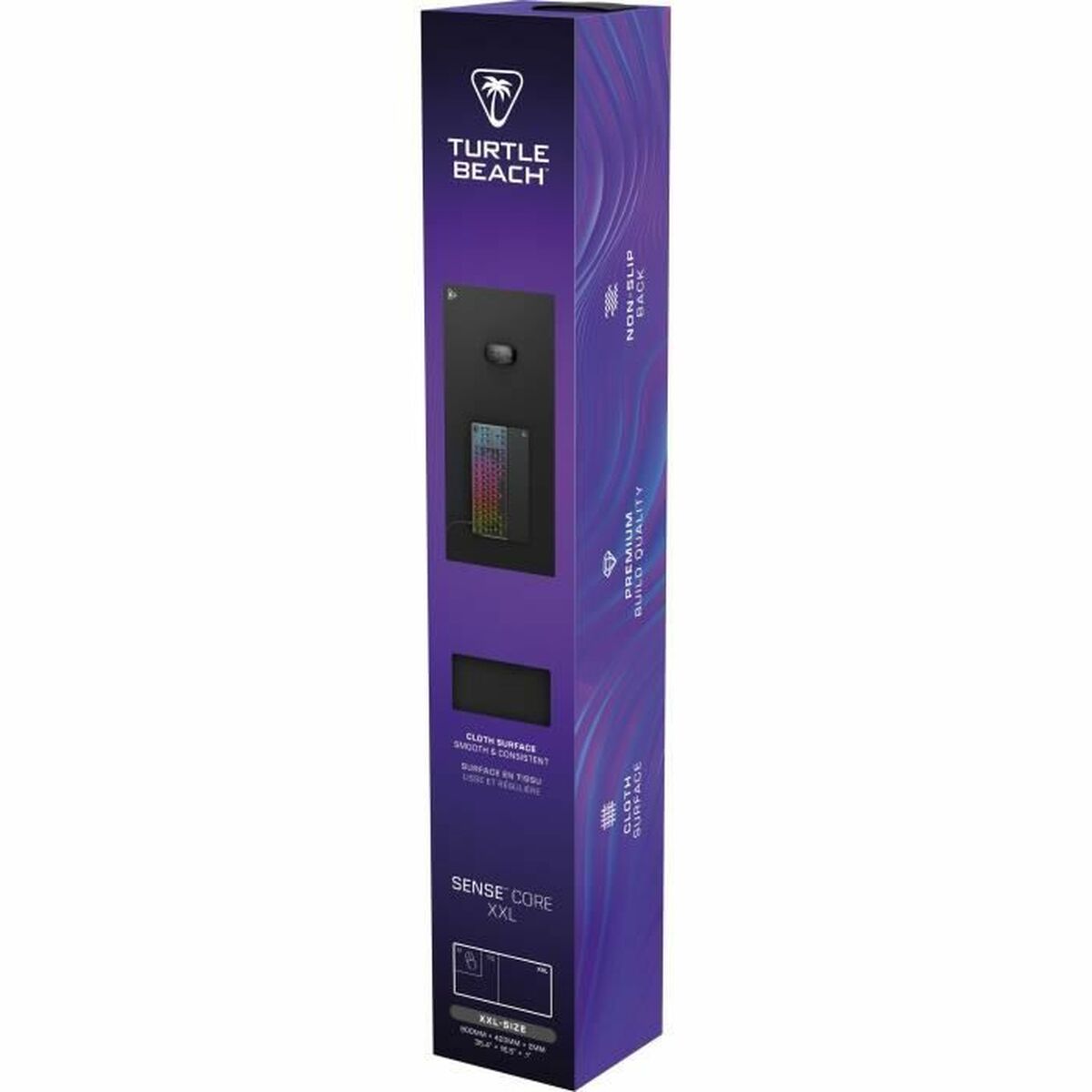 V4H88FCFA1CA7A9E0E7D12DF789C2A609A2R5104097P4