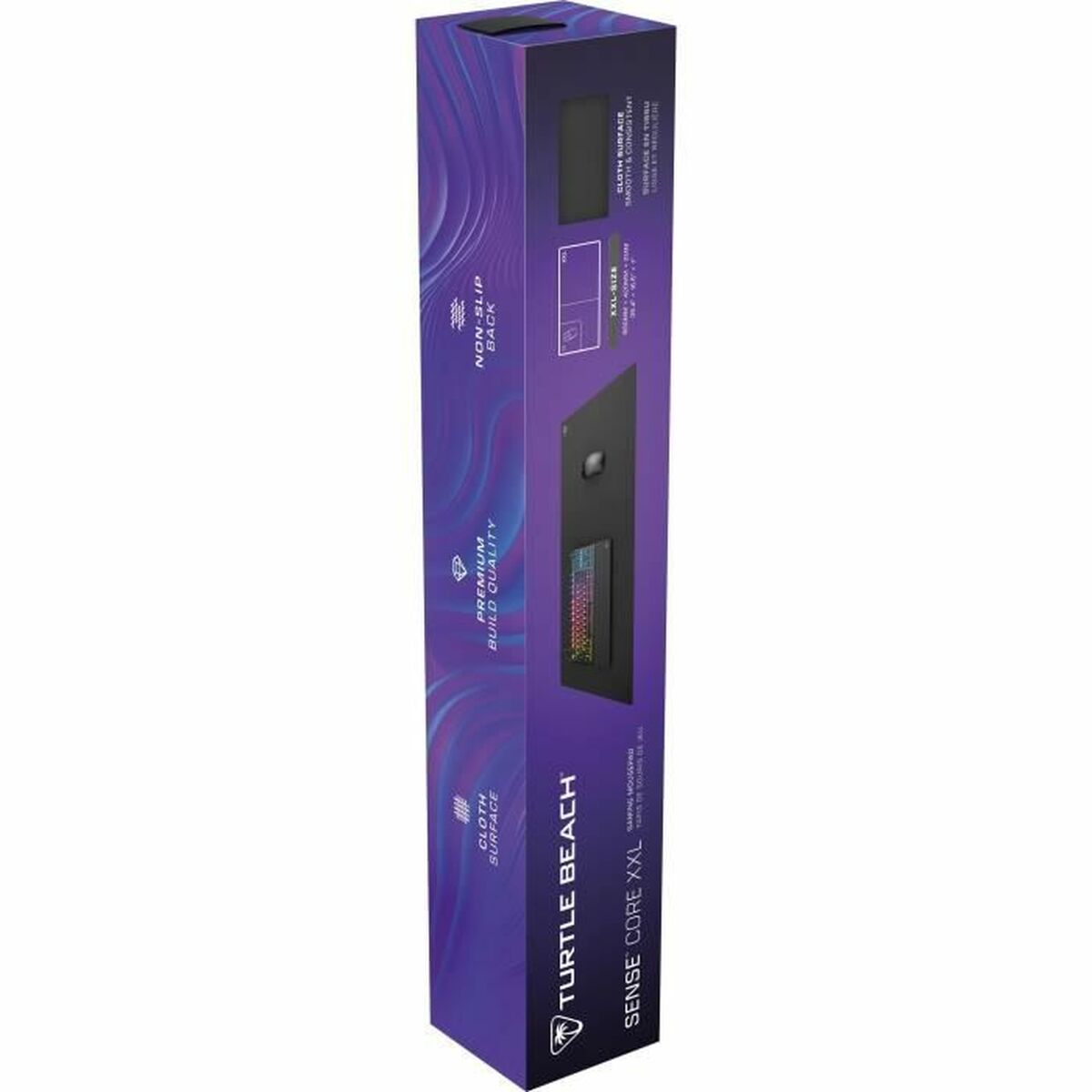 V4HDF7A9A082D274AACB2162F2D9FD0494DR5104099P5