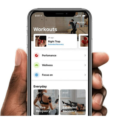 V2H7D06FBB6985AF4005F28DD45DB7381FDR5614568P5