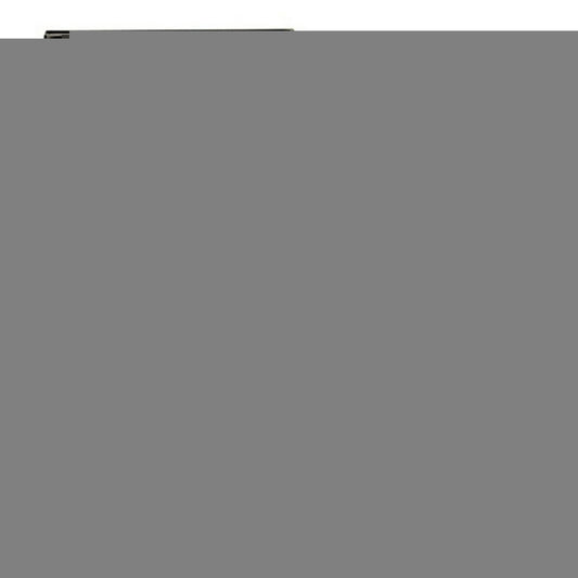 V17H6ED86A96661DD889DB522201D29D6DA9R5604673P2