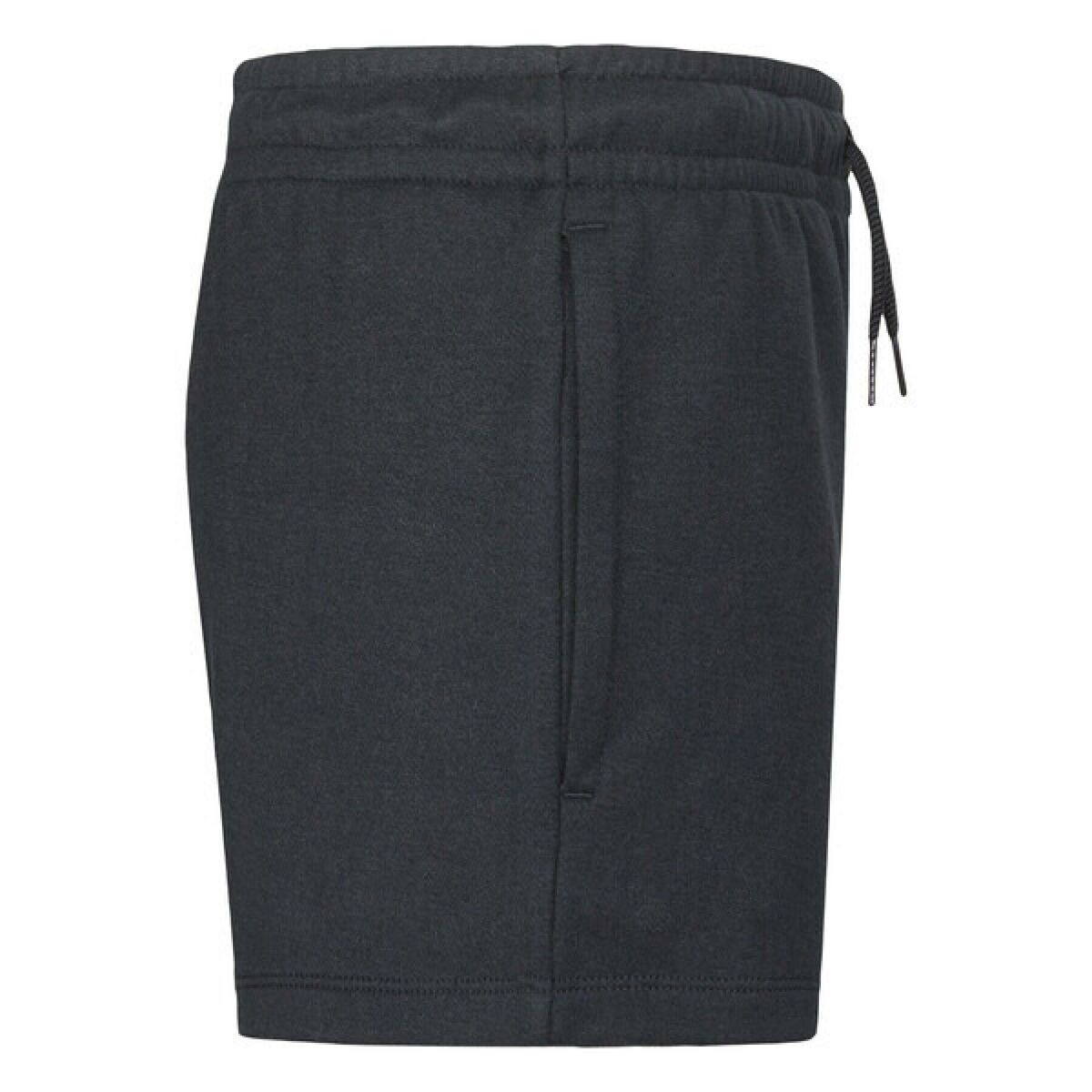 V2H26A310EE22E82D7F5050892EC9A4EE84R5509807P3