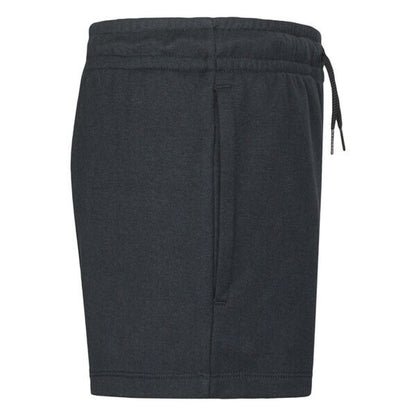 V2H26A310EE22E82D7F5050892EC9A4EE84R5509807P3