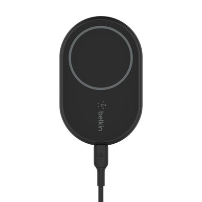 V6H61D2F1BAF05DEEEAC68432F7D6642AF7R4161146P3