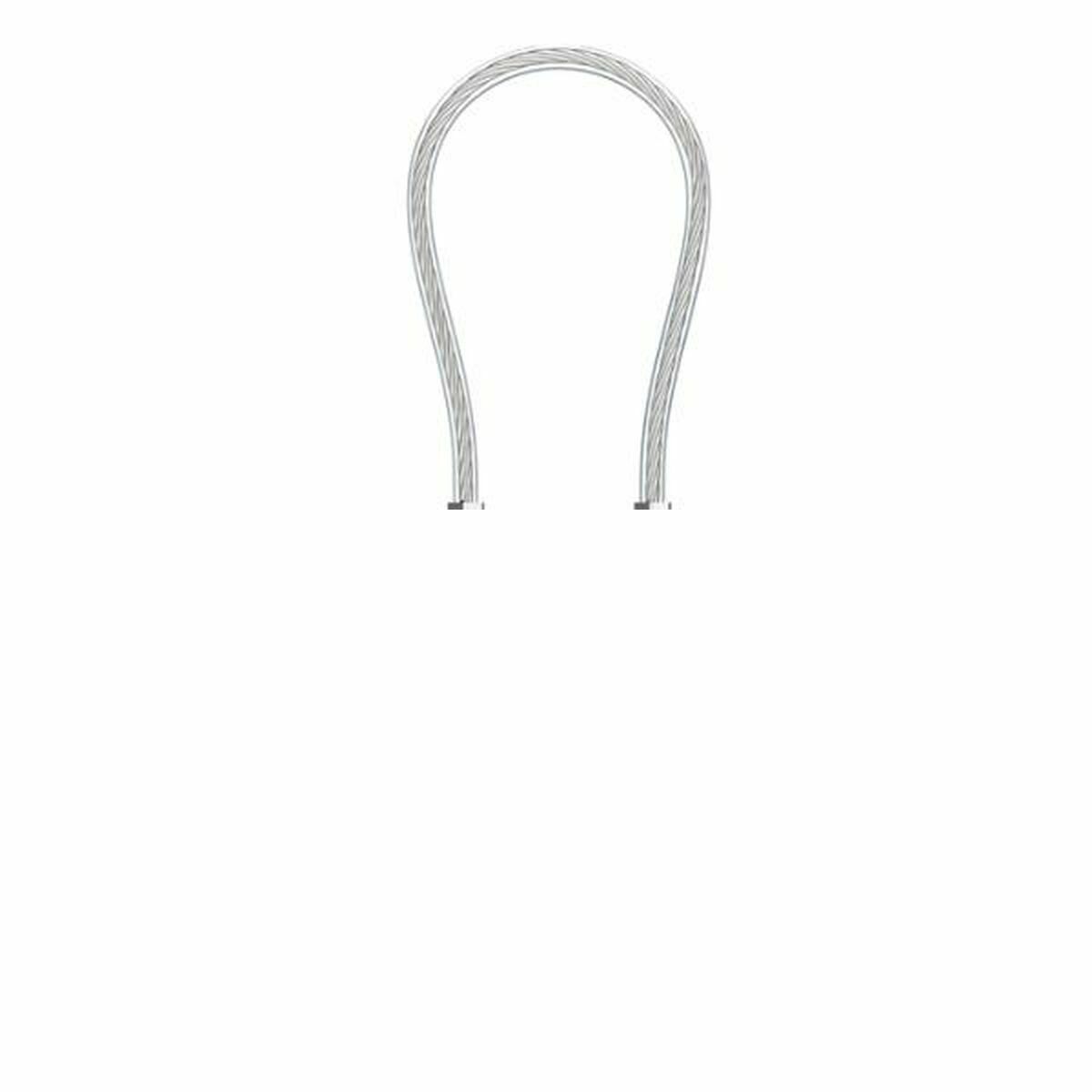 V3H1E1FD0BE8FA1AAA2C6489AAEA6B8D8C8R5827404P9