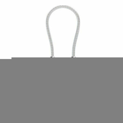 V3H1E1FD0BE8FA1AAA2C6489AAEA6B8D8C8R5827404P9