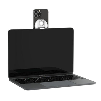 V6H5A092E6BA4744FD79E3308BE20D25F20R3482648P1