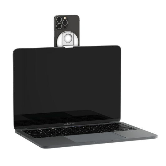 V6H5A092E6BA4744FD79E3308BE20D25F20R3482648P1