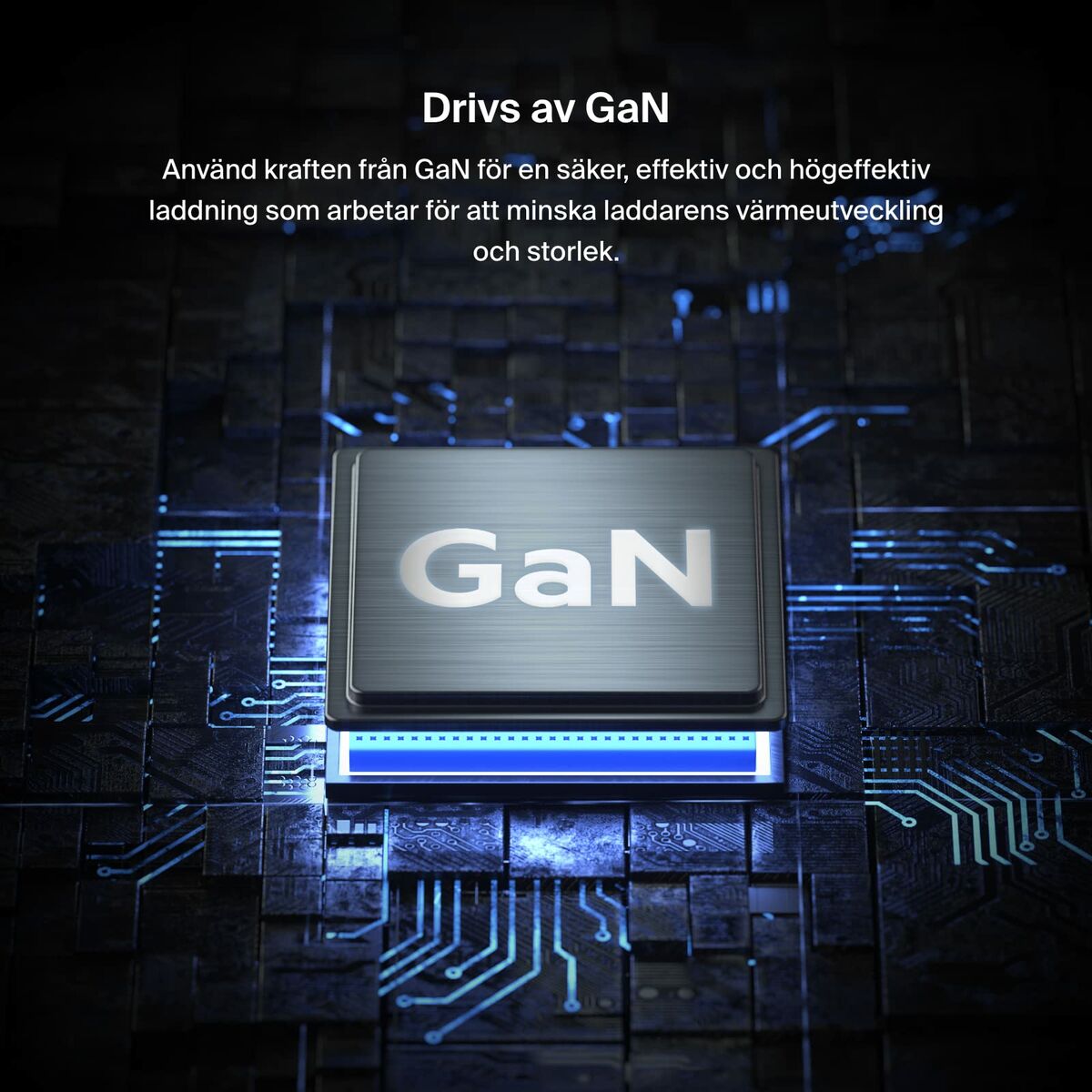 V4H2CF6DF05AA05D50031028D0E7B35935ER5173874P2