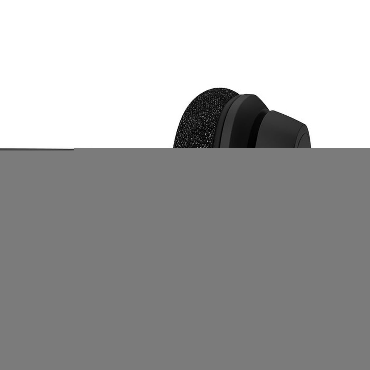 V4H30B0FB88C320779FA05E61AB6B04CD0DR4425680P5