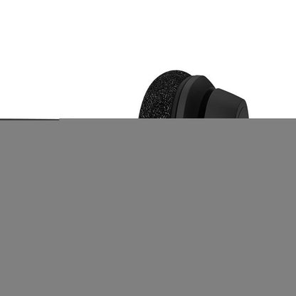 V4H30B0FB88C320779FA05E61AB6B04CD0DR4425680P5