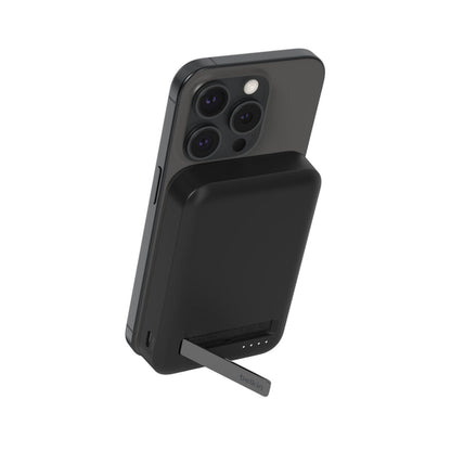 V5H0F9CB12811D032DCCABA50A759BB1AE1R6413963P1