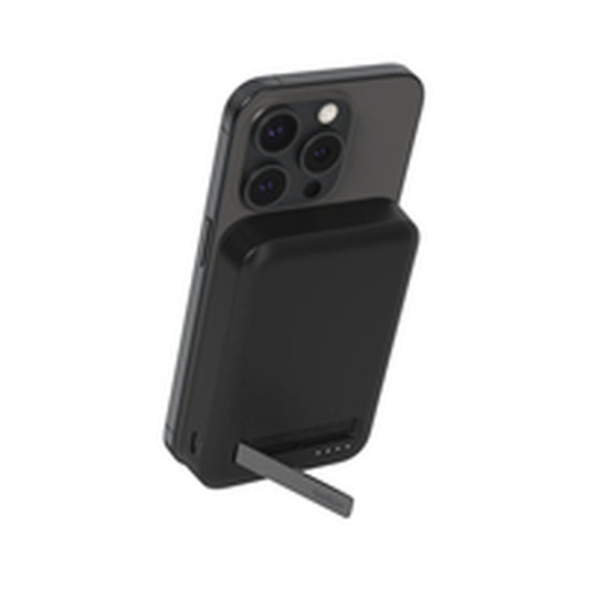 V5H4C52DEE19DD705957C5358033848AED7R6413965P2