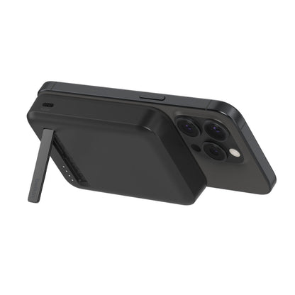 V5H886483CAF7B3FC8D0DDE3A030819F58AR6413967P3