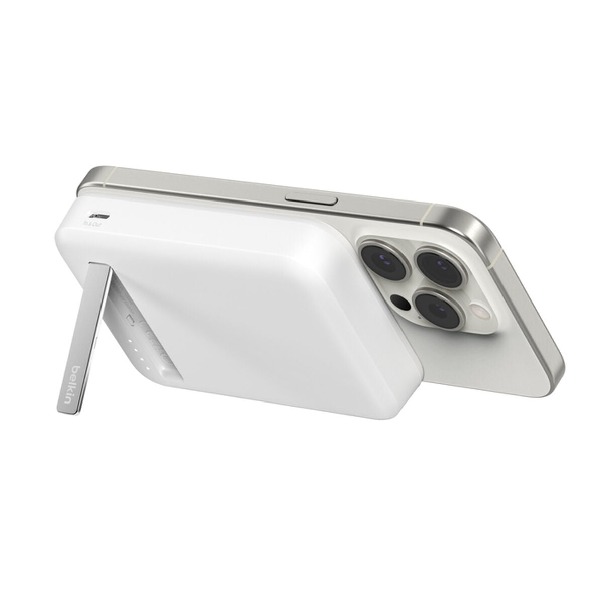 V5H04C0710BDE4E6912403822D8776F3AF7R6419434P3