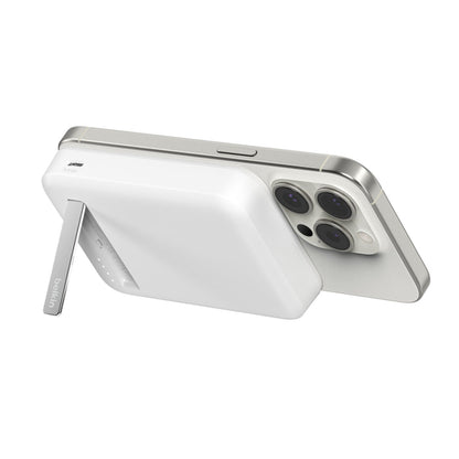 V5H04C0710BDE4E6912403822D8776F3AF7R6419434P3