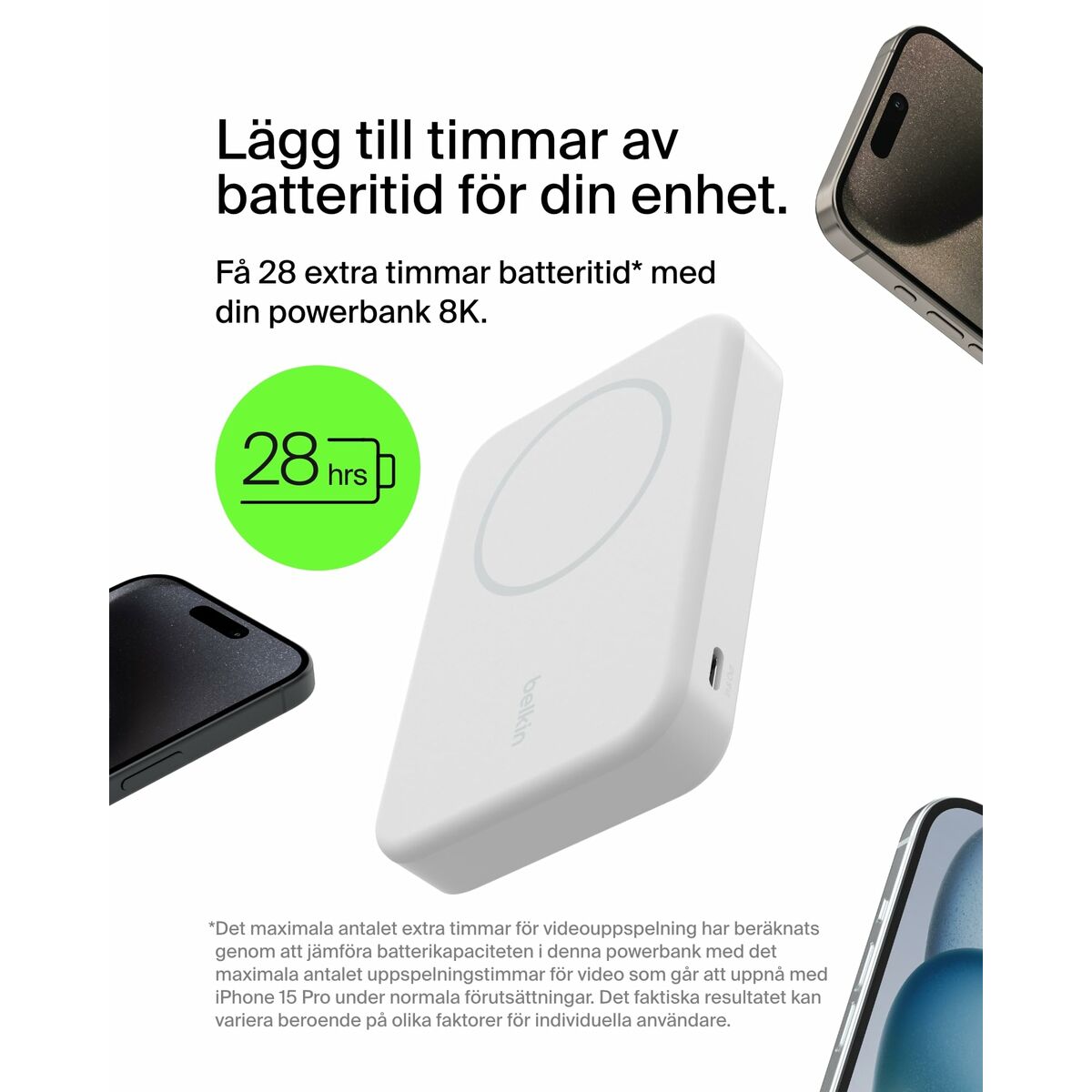 V5H1888A8B3EC2D10BA93230638C5AE2FFCR6419444P6