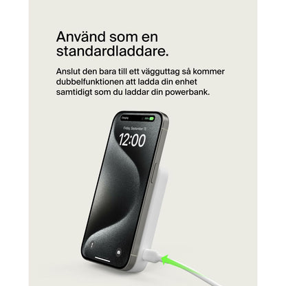 V5HDF4DCD2F8980FAFFE51C4FFDF8DE89D0R6419455P10