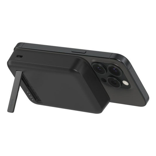 V3H232690D64AC04D926A832967037AD4A7R6324758P2