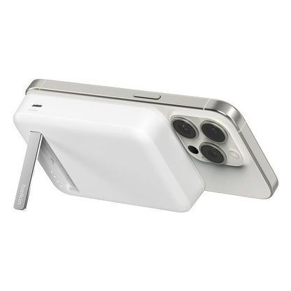 V5HCFFF157CE2E44875EA5C6450C60D507BR6413901P2