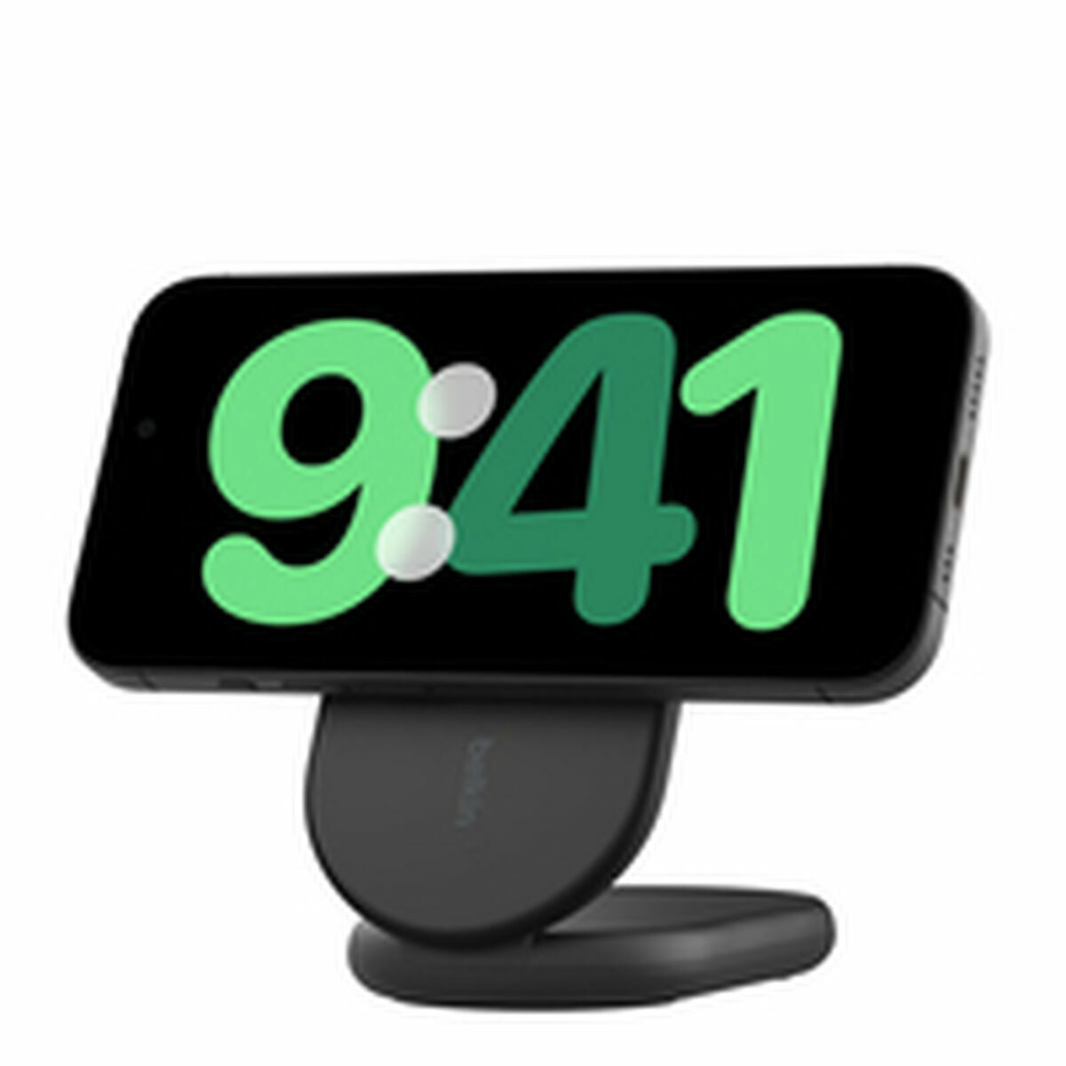 V4H01A1642C1C36F39B1C48FB5A7B465D87R5322147P7